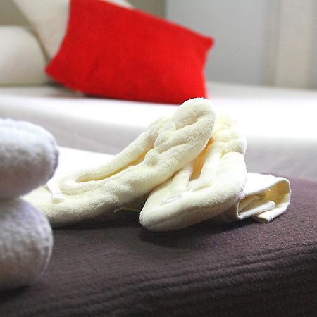 Hospederia Hotel Don Quijote Miguelturra Zewnętrze zdjęcie