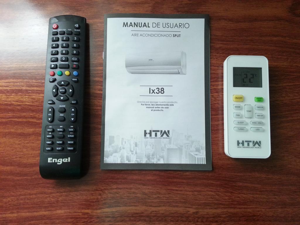 Hospederia Hotel Don Quijote Miguelturra Zewnętrze zdjęcie