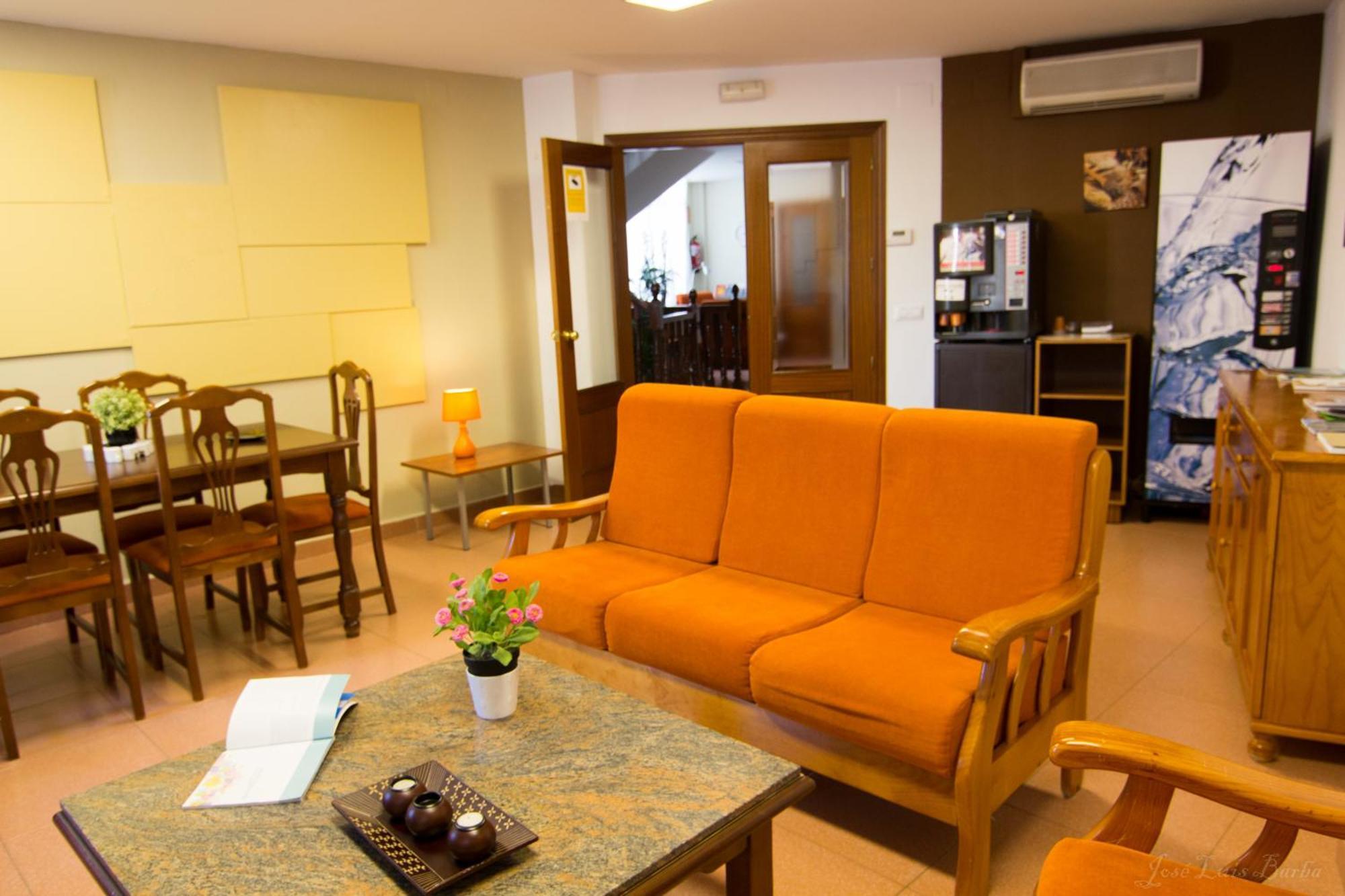 Hospederia Hotel Don Quijote Miguelturra Zewnętrze zdjęcie