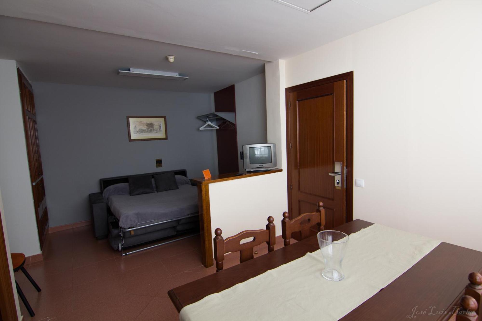 Hospederia Hotel Don Quijote Miguelturra Pokój zdjęcie