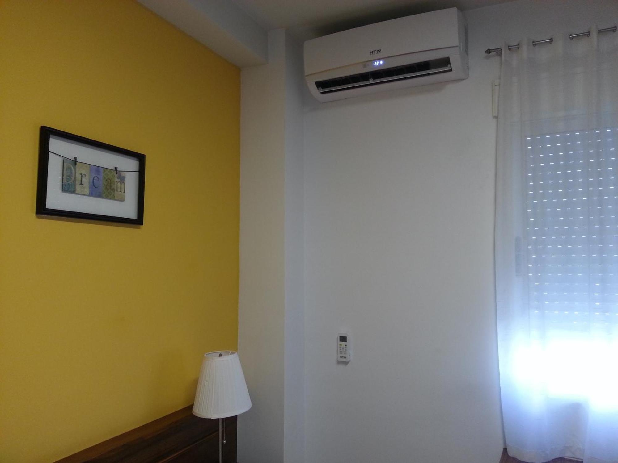 Hospederia Hotel Don Quijote Miguelturra Pokój zdjęcie